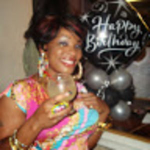 Meet your Posher, Aleita